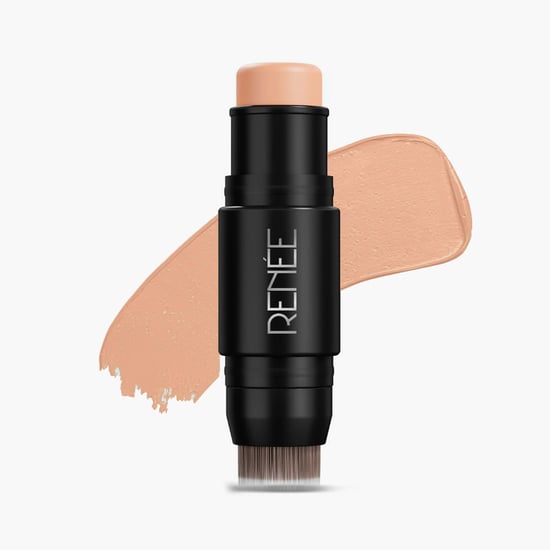 RENEE Face Base Foundation Stick Mocha Mocha