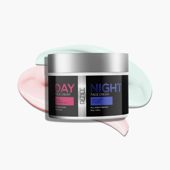 RENEE Day - Night Face Cream - 90gm