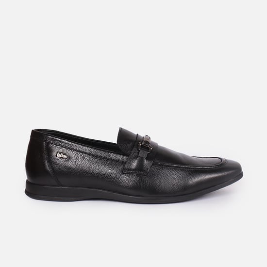 Buy Slip on Shoes for Men Online in India | Lifestyle Stores