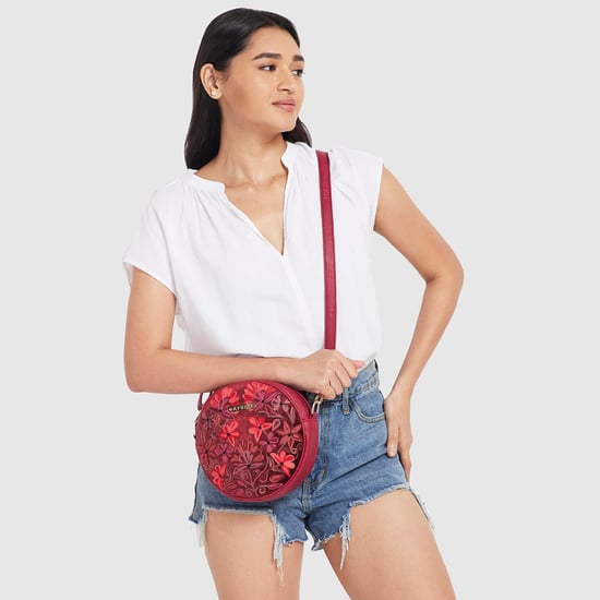 Caprese sling bags for women best sale