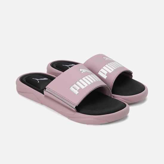 Womens Sandals Puma Sandals Online Low Price Ubuy Puma Womens Flip