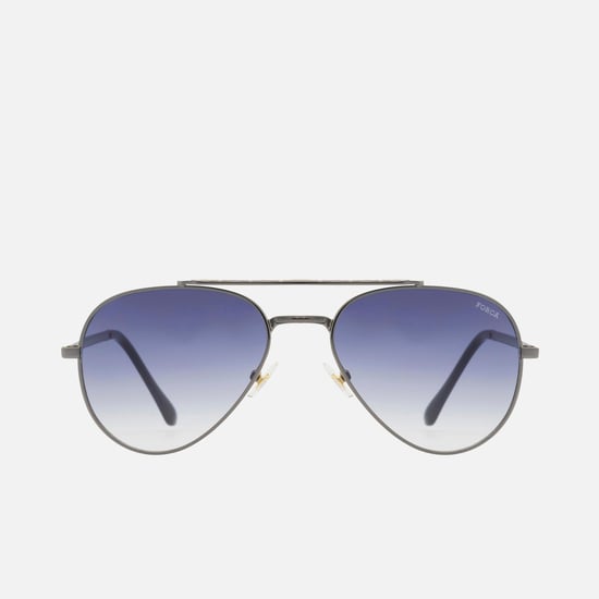 https://aviator-fr.fr/