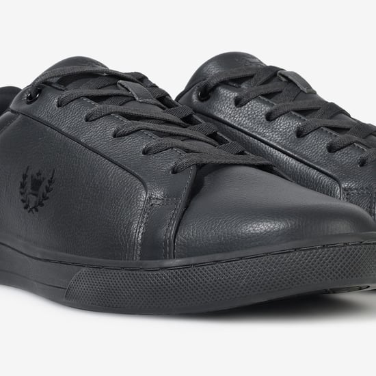 Louis philippe shoes sneakers store