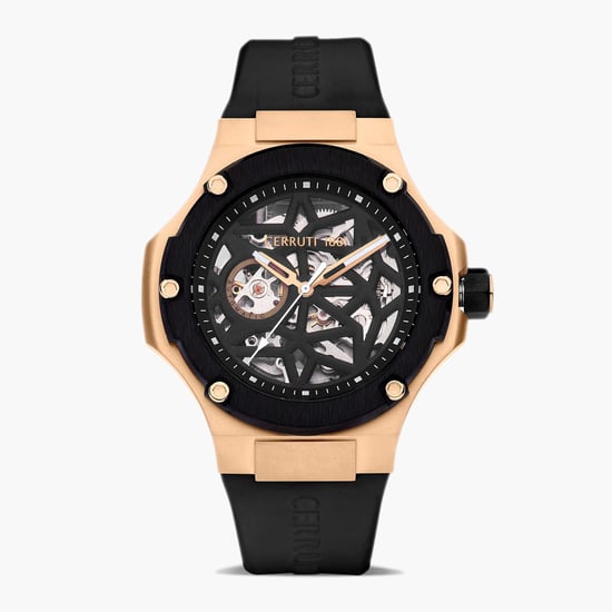トゥモローランド 【CERRUTI 1881】 s-l400.jpg
