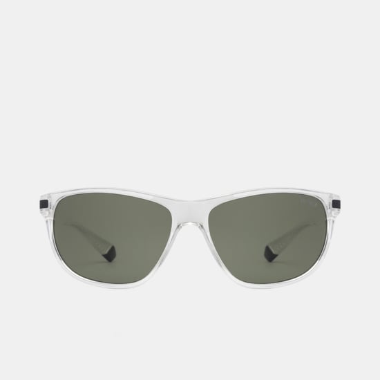 FORCA Men UV Protected Sporty Sunglasses-  FR-RO-1075-C03