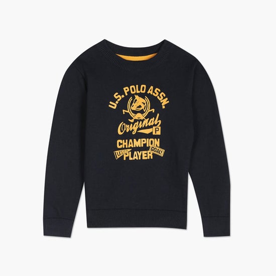 Fleece Champion Sweater For Toddlers Que Es Custom Champion