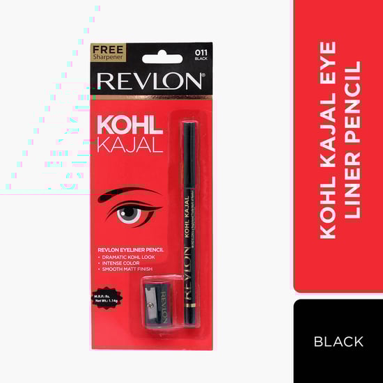 REVLON Eye Pencil - 1.14g