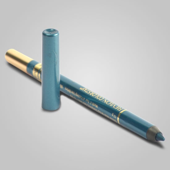 REVLON Colorstay One Stroke Defining Eye Liner