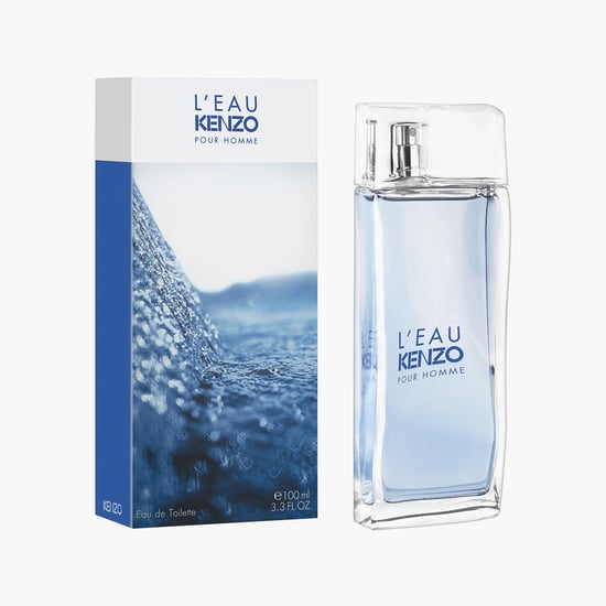 Kenzo Men Perfume Kenzo 2018 Perfume EspaÃ±a Parfum Kenzo Am In