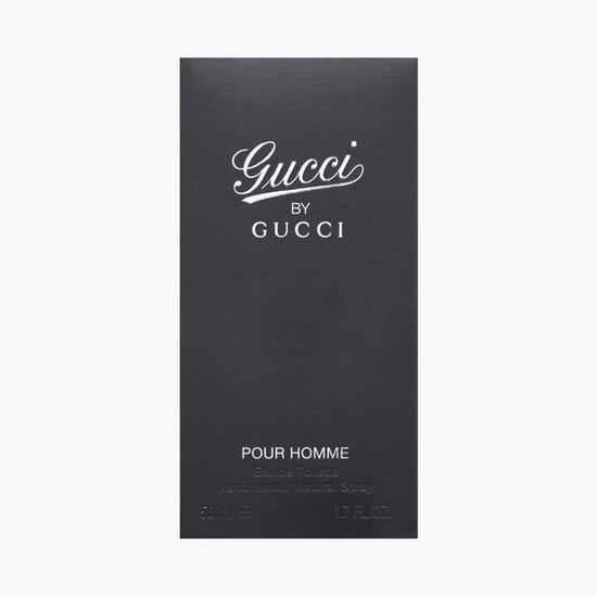 Amazon.com : Gucci Pour Homme Ii By Gucci For Men. Eau De