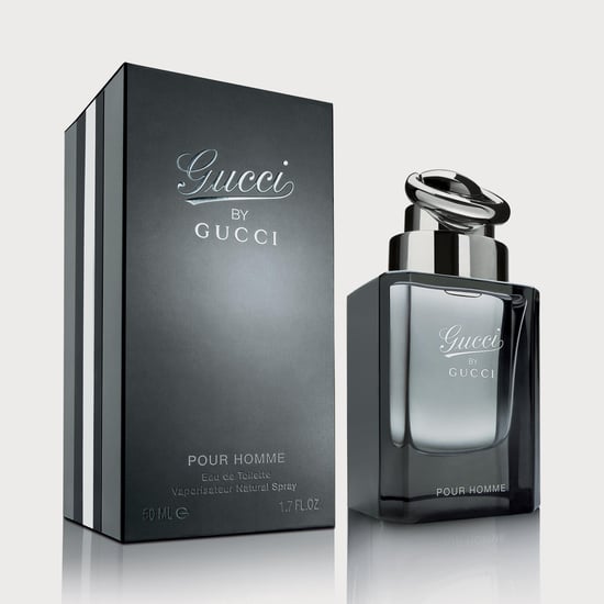 GUCCI Men Pour Homme Eau De Toilette - 50 ml | Neutral