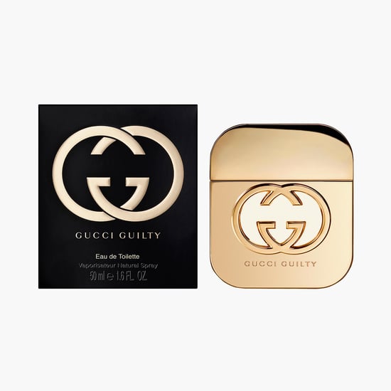 GUCCI Women Guilty Eau De Toilette - 50ml | Neutral