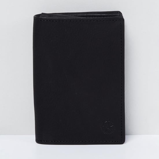 MAX Card Case