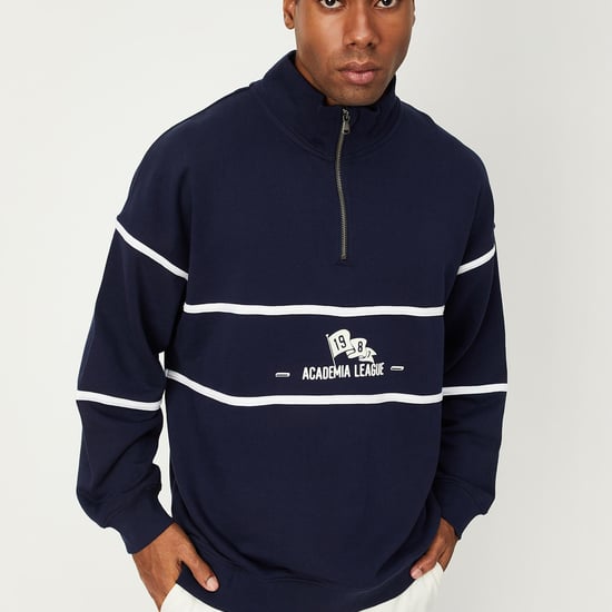 1000012625482-Blue-NAVY-