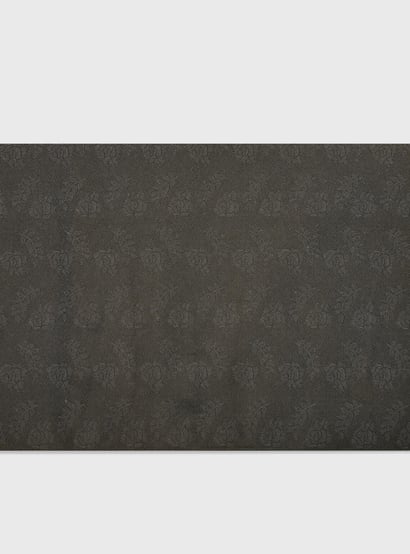 Corsica Slate Kids Road Printed Play Mat - 120x160cm