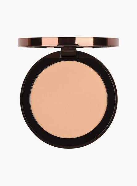 COLORBAR 24Hrs Wear Weightless Foundation Powder -Pf003