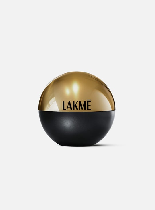 LAKME Absolute Matte Natural Mousse