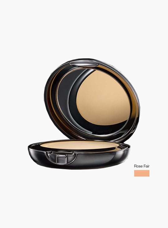 LAKME Absolute White Intense Wet & Dry Compact