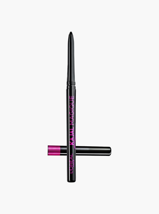 L'OREAL Paris Kajal Magique