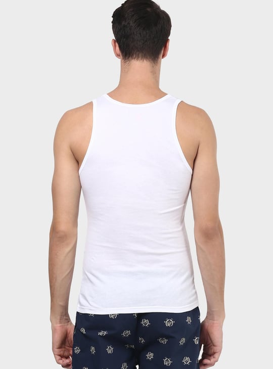 US POLO ASSN Vest - Pack of 2