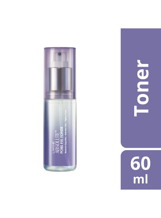 LAKME Absolute Pore Fix Toner