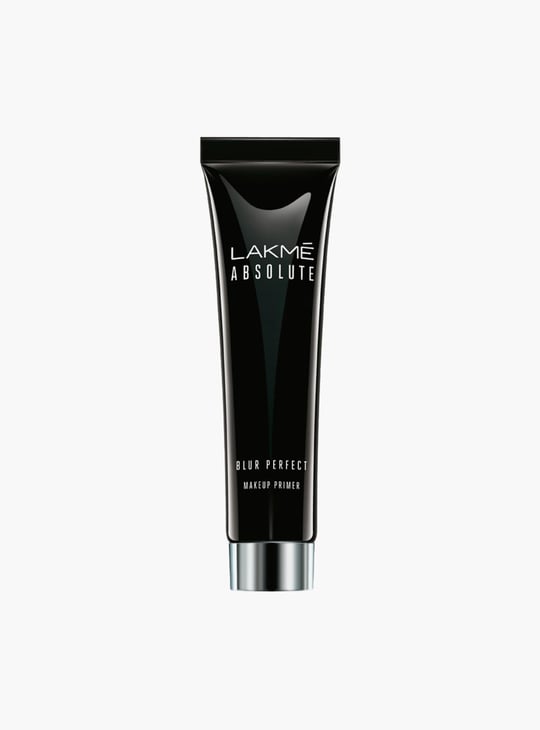 LAKME Absolute Blur Perfect Makeup Primer