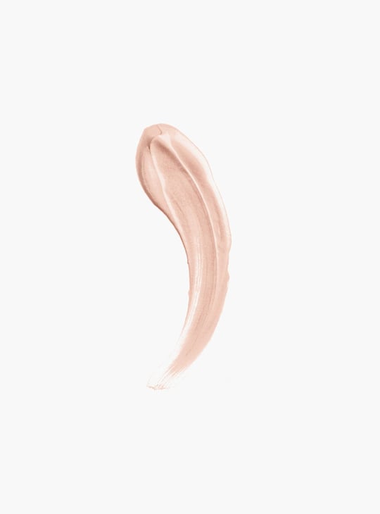 LAKME Absolute Blur Perfect Makeup Primer