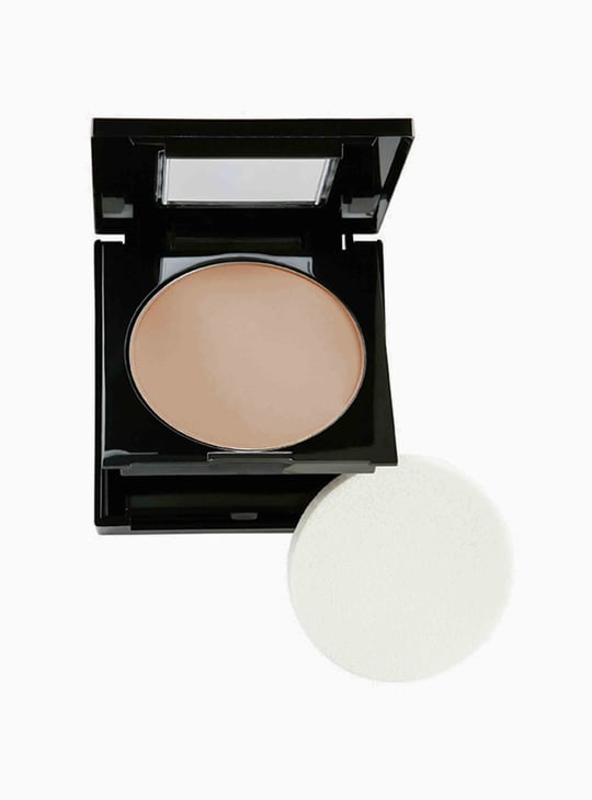 MAYBELLINE Fit Me Matte Poreless Compact