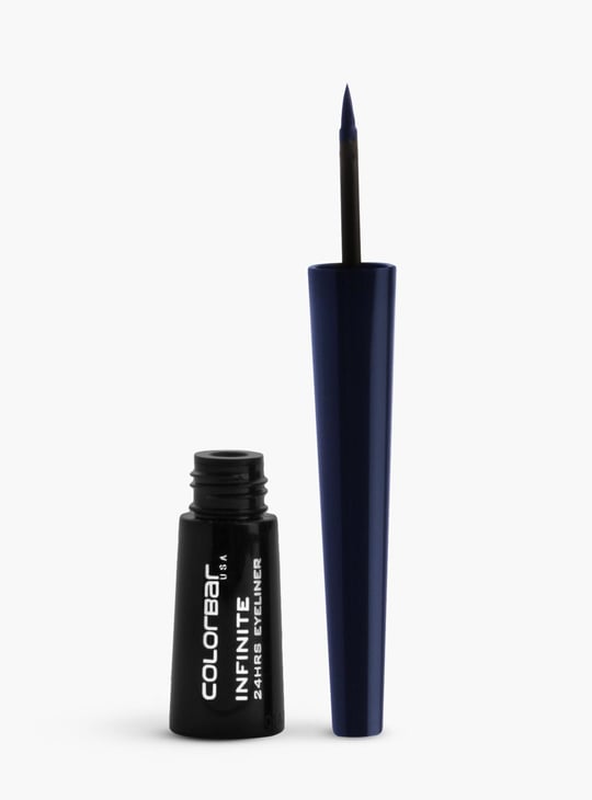 COLORBAR Infinite 24Hrs Eyeliner