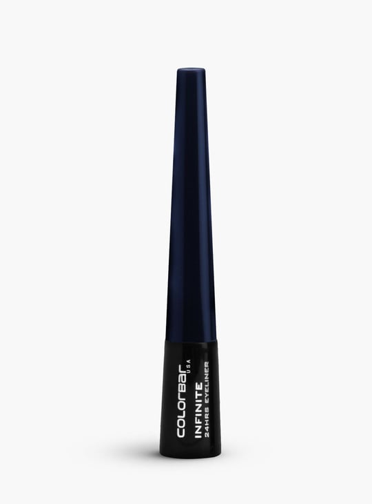 COLORBAR Infinite 24Hrs Eyeliner