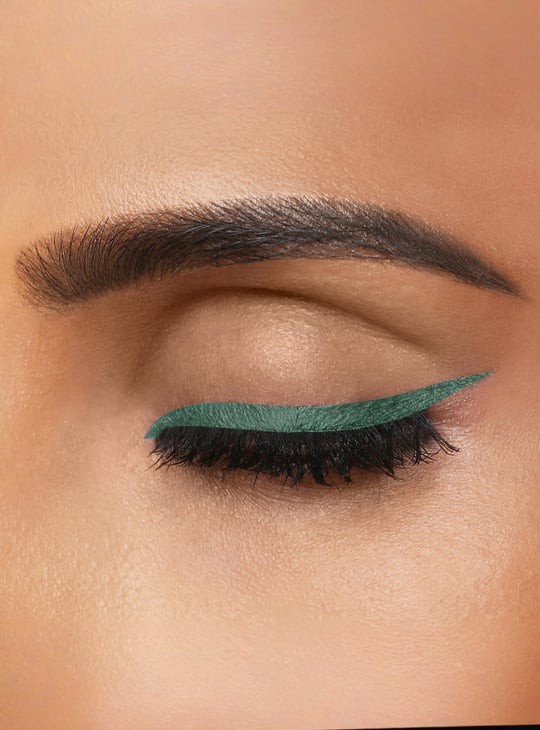 COLORBAR Infinite 24Hrs Eyeliner