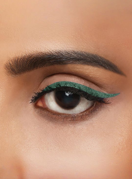 COLORBAR Infinite 24Hrs Eyeliner
