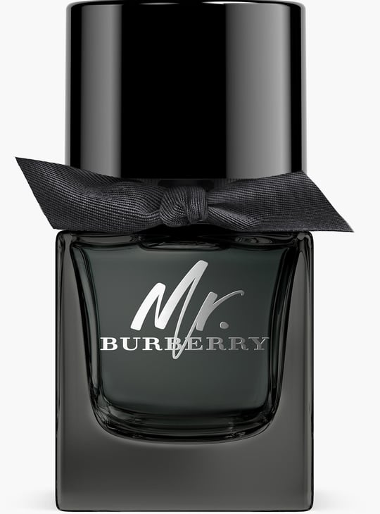 BURBERRY Mr. Burberry Eau De Parfum - 50ml