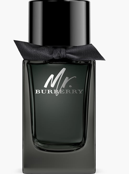 BURBERRY Mr. Burberry Eau De Parfum