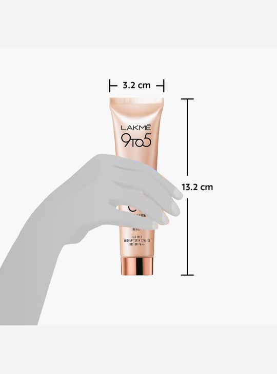 LAKME Complexion Care CC Cream