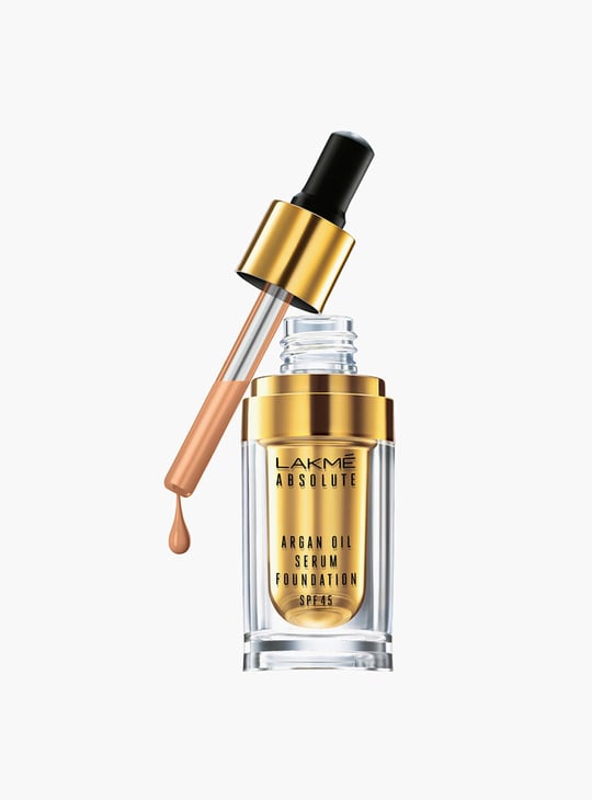 LAKME Eyeconic Kajal