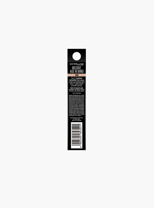 MAYBELLINE Instant Anti Age Eraser Concealer - Light Beige - 6g