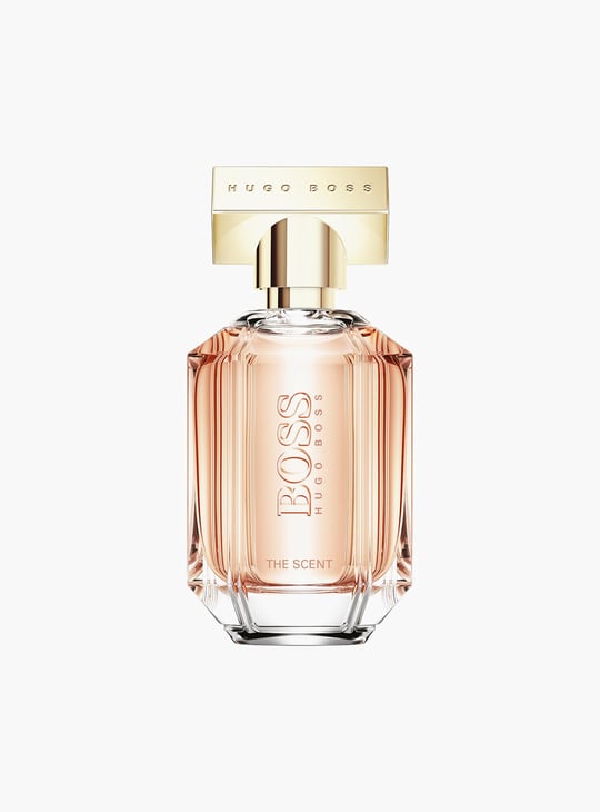 HUGO BOSS Women The Scent For Her Eau De Parfum - 50ml