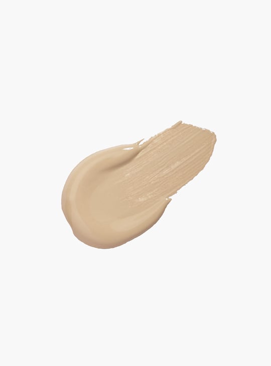 COLORBAR Amino Skin Radiant Foundation