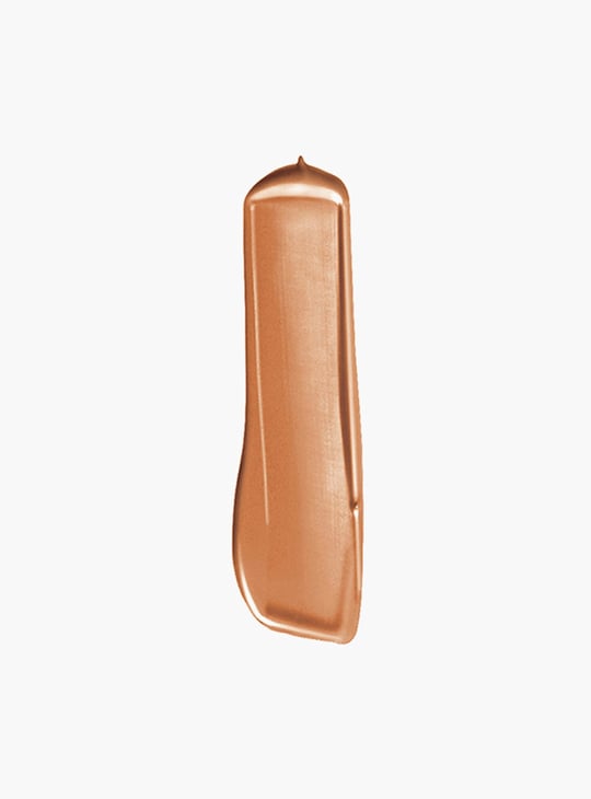 LAKME Sun Expert Ultra Matte Compact- SPF 40 PA