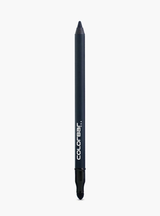 COLORBAR Just Smoky Eye Pencil