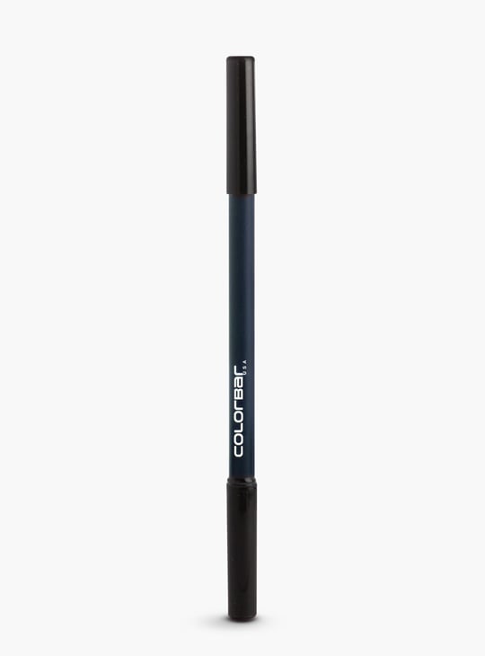COLORBAR Just Smoky Eye Pencil