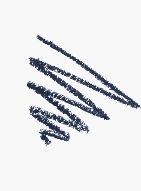 COLORBAR Just Smoky Eye Pencil