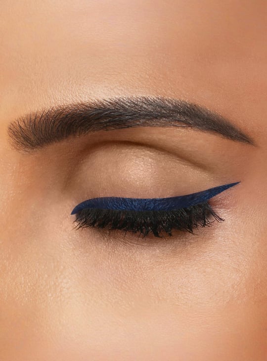 COLORBAR Just Smoky Eye Pencil