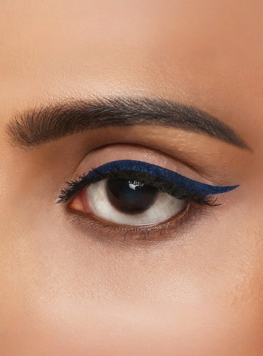 COLORBAR Just Smoky Eye Pencil