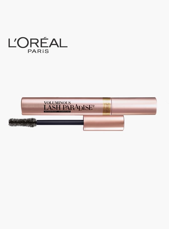 L'OREAL PARIS Voluminous Lash Paradise Mascara