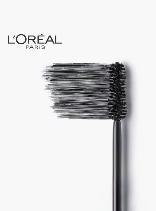 L'OREAL PARIS Voluminous Lash Paradise Mascara