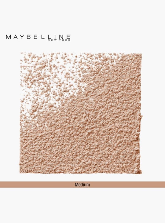 MAYBELLINE Fit me Loose Finishing Powder