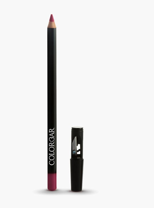 COLORBAR Definer Lip Liner