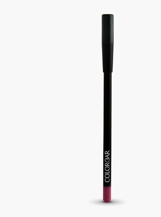 COLORBAR Definer Lip Liner